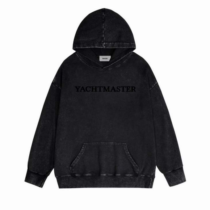 Picture of Rhude Hoodies _SKURhudeS-XXLsytZJMRH0395646